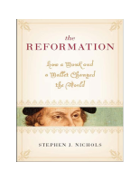 the-reformation-ebook-in-epub-format..pdf